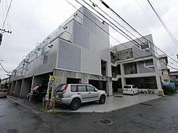 アデック友泉 406