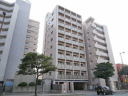 Ｍａｊｅｓｔｉｃ　Ｌｉｆｅ室見 401