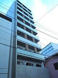 ＳＹＦＯＲＭＥ ＧＡＩＥＭＭＡＥ