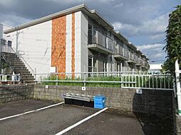 町田市成瀬台１丁目