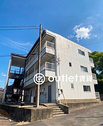 稲敷郡美浦村大字舟子