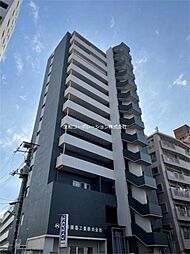 ＭＡＧＥＳ世田谷