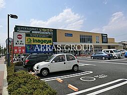 シャルール浅間町