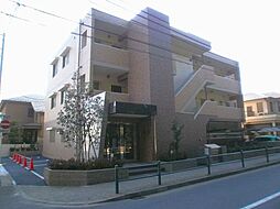板橋区高島平４丁目