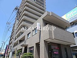ミサワホームズ本厚木