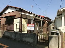 原田貸家