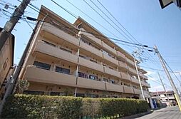 メゾン・ド・アイ弐番館 303