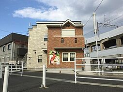 ラ・メゾン シュエット