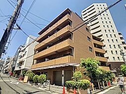 メゾン・ドュウ 301