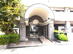 アンピール大橋南 106