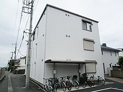 ルミナス　クレ 203