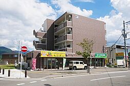 シャルールドゥース 205