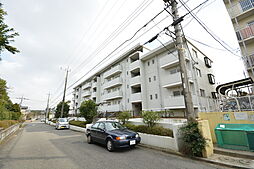 スカイテラス 401