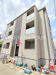 Ｃｉｅｌｏ Ｚｅｎ