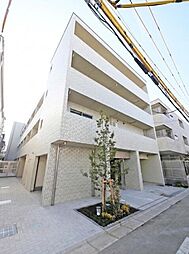 CREATIF世田谷