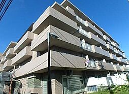 バードタウン2番館