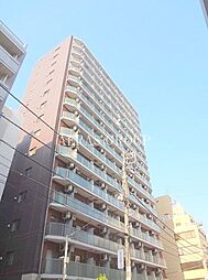 レジディア上野御徒町
