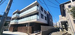（シニア限定）ヘーベルＶｉｌｌａｇｅひばりが丘〜ヘーベルヴィ 301