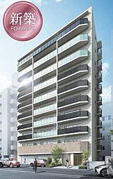 プレド・ラガール