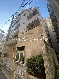 インプルーブ大塚