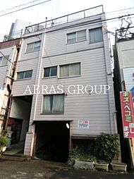 柴田ビル