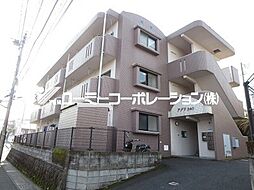 アグリＲ＆Ｏ 203