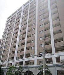 大阪市北区中崎３丁目