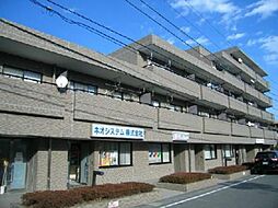 グラン・ヴェルジェ 502