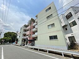 ＰＬＥＡＳＴ都府楼前 406