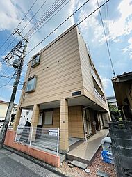 グランコート 301