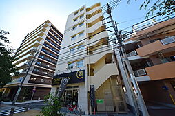 シャトーライフ相模原2 303