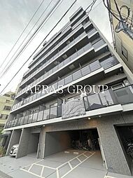 ＳＹＦＯＲＭＥ ＭＩＮＯＷＡ