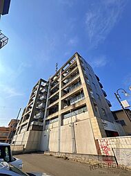 アミケンハイツ