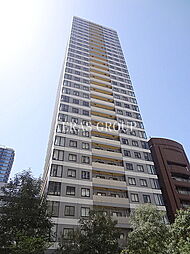 ベルファース芝浦タワー 2004