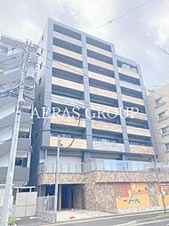 Ｂ ＣＩＴＹ ＡＲＴ ＲＥＳＩＤＥＮＣＥ ＣＥＮＴＲＡＬ ＰＡＲ