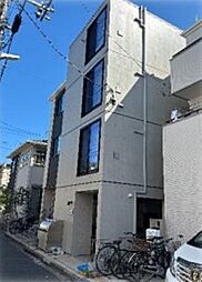 Ｎｈｏｕｓｅ北千住