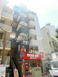 ＫＭ ＢＬＤＧ