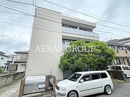 ＡＰＥＸシフォン