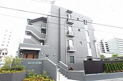 ディアコート山科