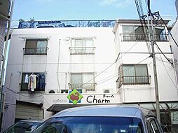 第二寿マンション