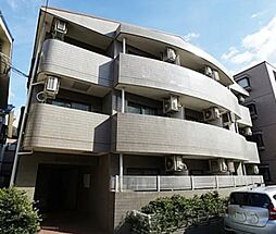 川崎市多摩区宿河原２丁目