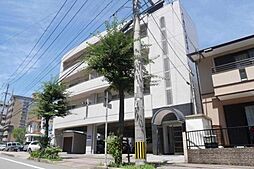 ルーセント白木原 406