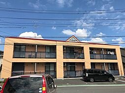 アースガーデン 106