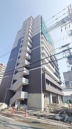 尼崎市神田中通５丁目