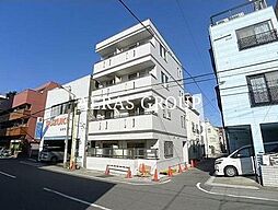 シャルル錦糸町