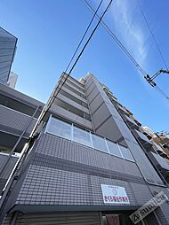 東大阪市小阪２丁目