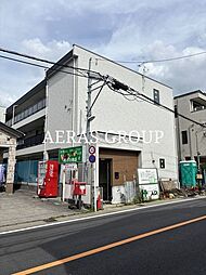 リブリ・台