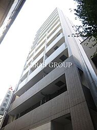 パークアクシス板橋本町