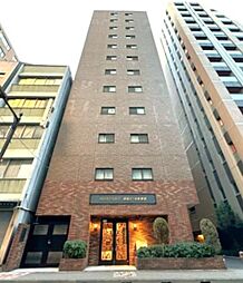 中央区銀座２丁目