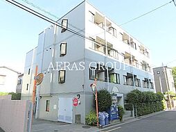 プレディオ川口